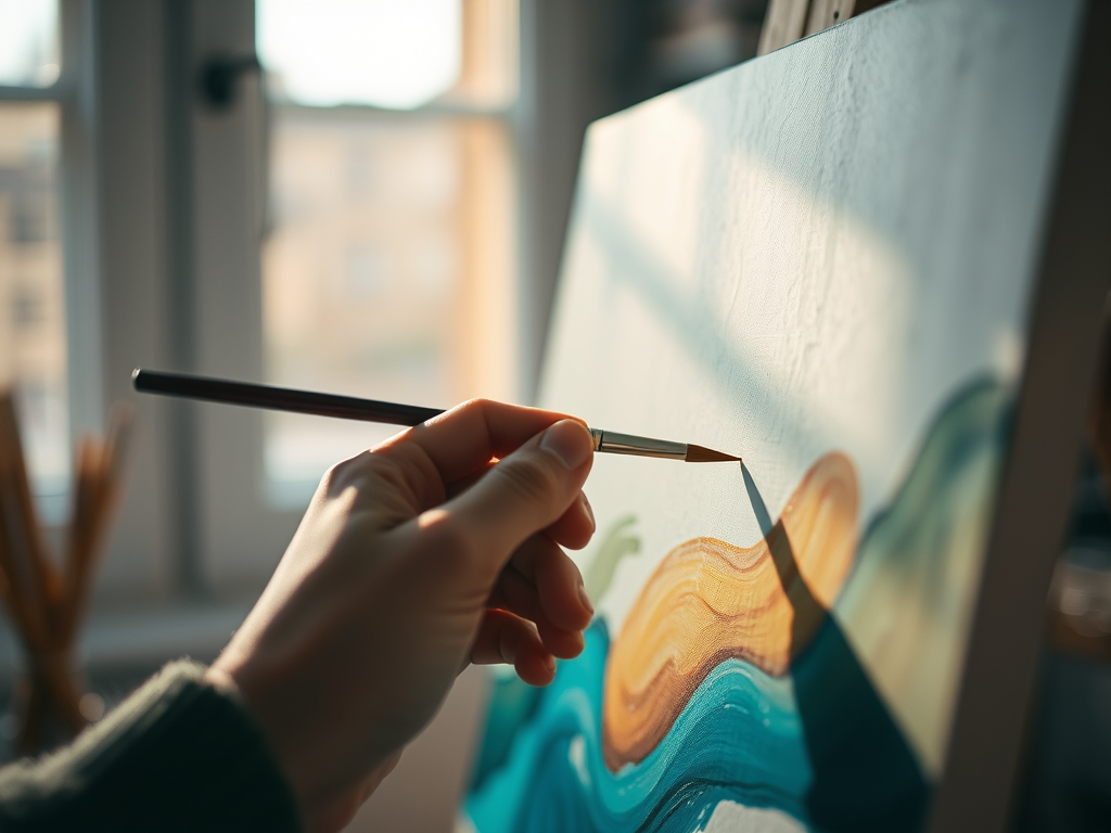 Kunst in Thüringen: Ausschreibungen