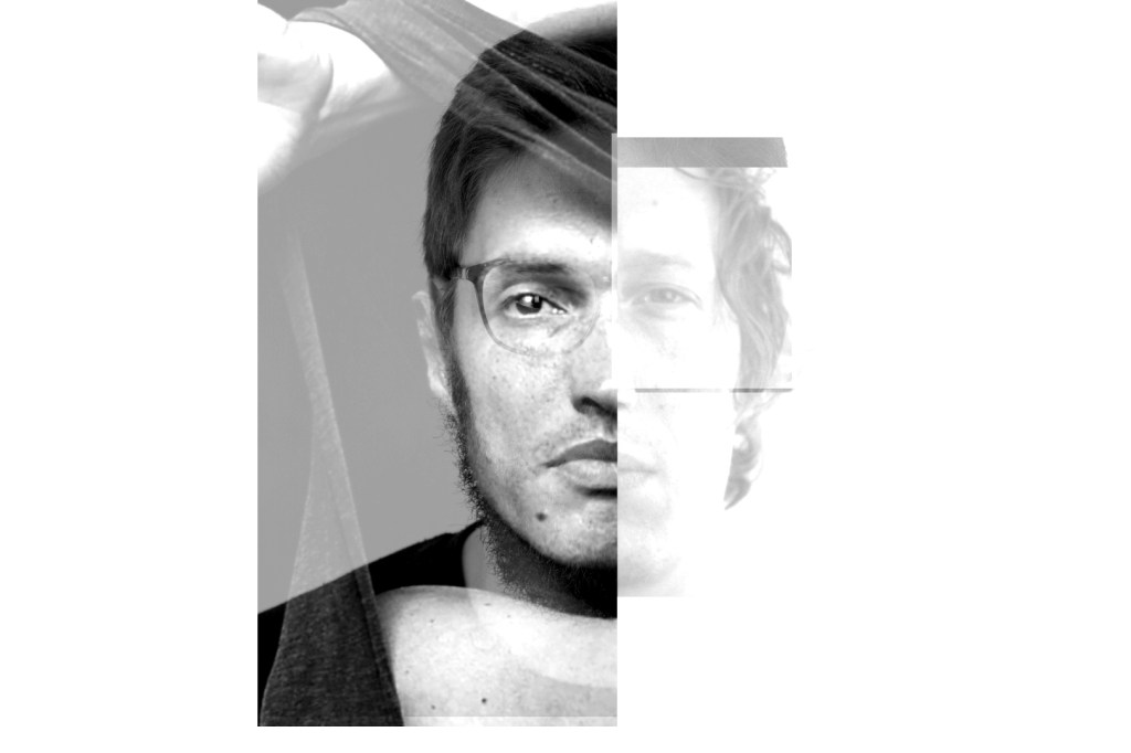 Musik aus Thüringen:&nbsp;lilabungalow