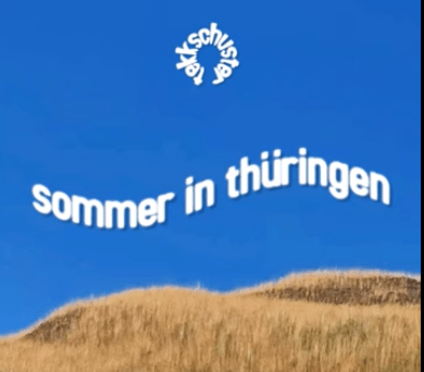 Musik aus Thüringen:&nbsp;TekkSchuster