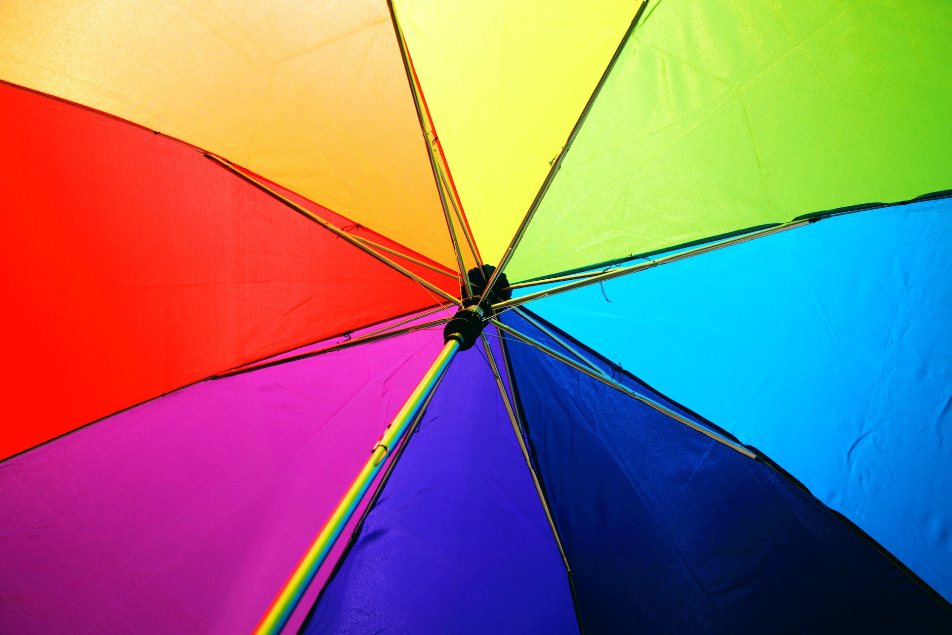 Musik für Thüringen: CSD in Sonneberg
