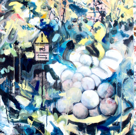 Thüringer Klöße: Ein Stück Heimat auf dem Teller – Geschichte, Rezept und interessante&nbsp;Fakten