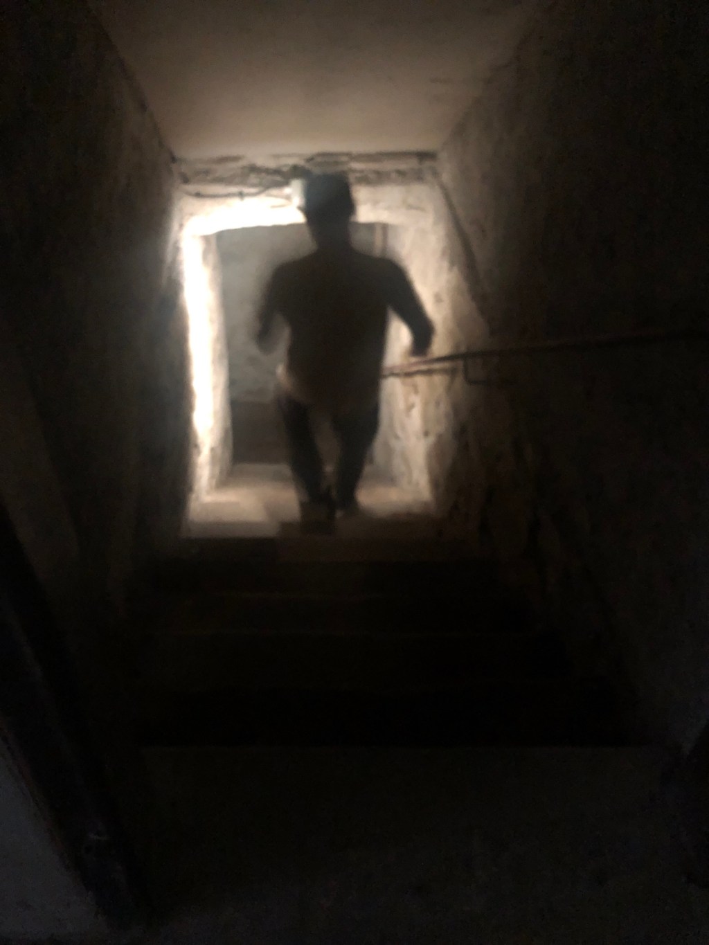 Marienglashöhle Friedrichroda Konzerte „Unter Tage“ 2025