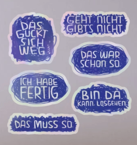 5 Witzige Sprüche für Handwerker und&nbsp;DIY